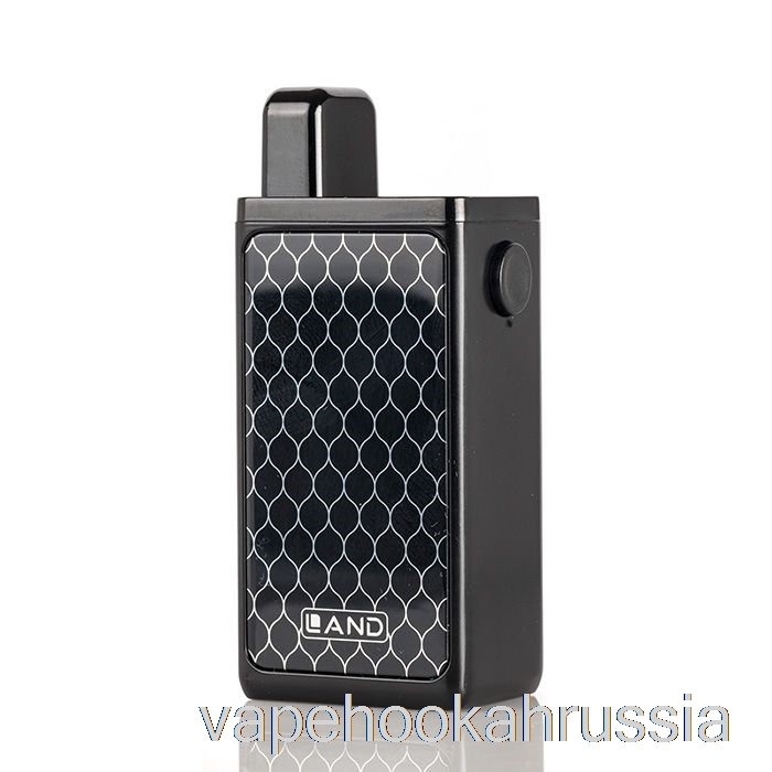 Vape Juice Obs Land 10W Pod System Черная Кобра